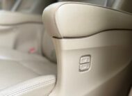 Toyota Alphard Luxury Business Edition 2012 – Top SPEC ULEZ