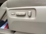 Toyota Alphard Luxury Business Edition 2012 – Top SPEC ULEZ