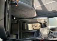 BMW 116I M SPORT TURBO AUTO