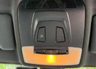 BMW 116I M SPORT TURBO AUTO