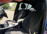 BMW 116I M SPORT TURBO AUTO