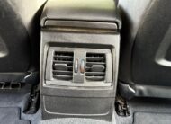 BMW 116I M SPORT TURBO AUTO