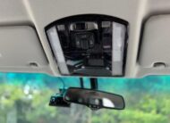 Toyota Alphard Luxury Business Edition 2012 – Mint Condition