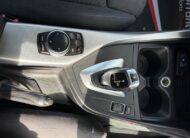 BMW 116I M SPORT TURBO AUTO