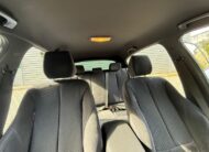 BMW 116I M SPORT TURBO AUTO