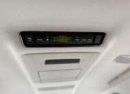 Toyota Alphard Luxury Business Edition 2012 – Mint Condition