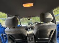BMW 116I M SPORT TURBO AUTO
