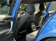 BMW 116I M SPORT TURBO AUTO