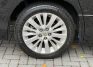 Toyota Alphard Luxury Business Edition 2012 – Mint Condition