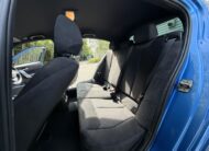 BMW 116I M SPORT TURBO AUTO