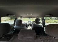 BMW 116I M SPORT TURBO AUTO