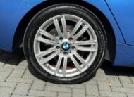 BMW 116I M SPORT TURBO AUTO
