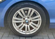 BMW 116I M SPORT TURBO AUTO