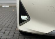 Toyota Alphard 2.5L Hybrid