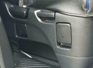 Toyota Vellfire 2.4 Petrol, 2013 STUNNING BODYKIT AIR SUSPENSION