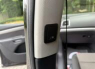 Volkswagen Sharan Petrol 1.4L Blue Motion Technology 2015