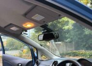 Nissan Note 2014- Immaculate In and Out