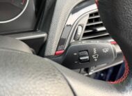 BMW 116I SPORT AUTO BLUE 2014