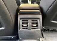 BMW 116I SPORT AUTO BLUE 2014