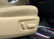 Toyota Alphard 2.5L Hybrid