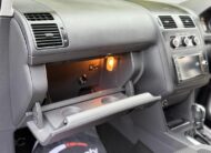 Volkswagen Touran 1.4 TSI SE DSG Euro 5 5dr