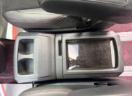 Toyota Vellfire Golden Eyes- 2013 3.5L V6