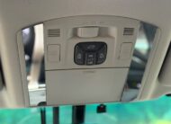 Toyota Vellfire Golden Eyes- 2013 3.5L V6