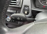 BMW 1 SERIES 2012
