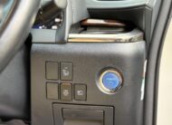 Toyota Alphard 2.5L Hybrid