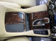 Toyota Alphard 2.5L Hybrid