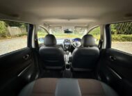 Nissan Note 2014 PETROL1.2 DIG-S Acenta Premium AUTOMATIC FRESH IMPORT