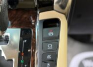 Toyota Alphard 2.5L Hybrid