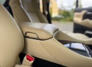 Toyota Alphard 2.5L Hybrid