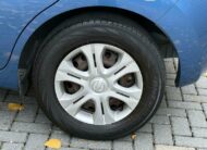 Nissan Note 2014- Immaculate In and Out