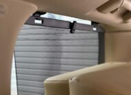 Toyota Alphard 2.5L Hybrid