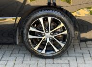 Toyota Estima Areas Premium G 2013