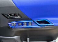 Toyota Vellfire 2.4 Petrol, 2013 STUNNING BODYKIT AIR SUSPENSION