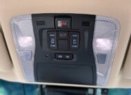 Toyota Alphard 2.5L Hybrid