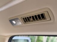 Toyota Alphard 2.5L Hybrid