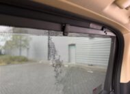 Toyota Alphard 2.5L Hybrid