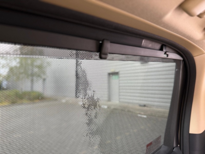 Toyota Alphard 2.5L Hybrid