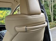 Toyota Alphard 2.5L Hybrid