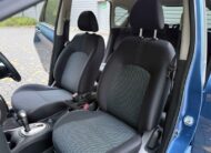 Nissan Note 2014- Immaculate In and Out