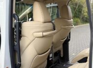 Toyota Alphard 2.5L Hybrid