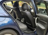 BMW 1 SERIES 2012