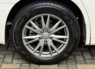 Toyota Alphard 2.5L Hybrid