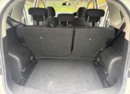 Nissan Note 2014- 360 Camera | 4WD