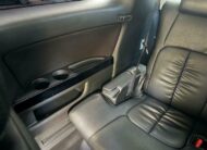 Toyota Alphard 2013 PREMIUM EDITION 3.5 V6 LUXURY SEATS
