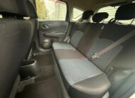 Nissan Note 2014- 360 Camera | 4WD