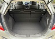 Honda Jazz FIT HYBRID PETROL LOW MILEAGE IMMACULATE